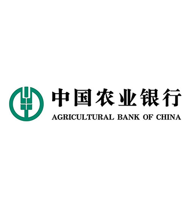 中国农业银行
