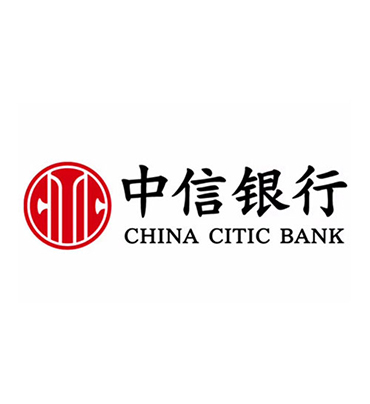 中信银行